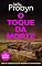Livro O Toque da Morte: Um Suspense Policial Britânico (Série de Suspense Policial Britânico DS Tomek Bowen Livro 3)