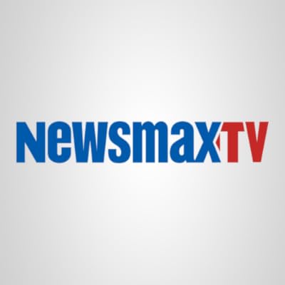 Newsmax Tv Amazon Com Au Appstore For Android