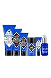 Jack Black - Major Minis - Double Duty Face