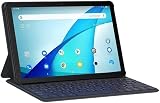 TCL NXTPAPER 10s Tablet 10.1 Inch 64GB 4GB RAM Blue LTE view 8