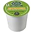 Green Mountain Coffee Fair Trade Gingerbread, 24-Count K-cups