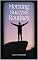 Livro Morning Success Routines