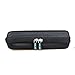 Anleo Hard Travel Case for fits Philips Norelco OneBlade Hybrid Electric Trimmer Shaver FFP QP2520/90
