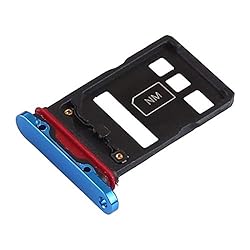 Dongdexiu Cellphone Replacement Parts SIM Card Tray