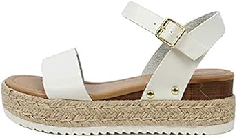 comfortable summer sandals 2019