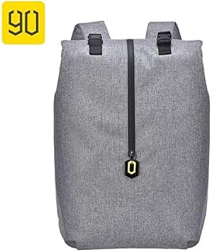 xiaomi backpack amazon