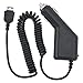 Rapid Car Charger (CLA) for Samsung i637 Jack, T349, A167, Alias 2 SCH-U750, Magnet A257 / A177, Smooth U350, Trance U490, Instinct S30
