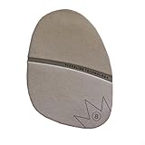 Brunswick SP-8 Micro Fiber Sole- Right Hand