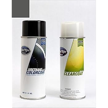 Amazon.com: JEEP GRAND CHEROKEE / GRANITE CRYSTAL MET - PAU ... Amazon.com: JEEP GRAND CHEROKEE / GRANITE CRYSTAL MET - PAU ...