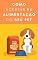 Livro Como acertar na alimentação do seu Pet