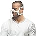 AirFit_N20_Nasal Mask_Set Medium_63501