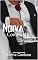 Livro Noiva Comprada - Pelo CEO