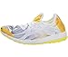 adidas Performance Women's Pureboost X Running Shoe
