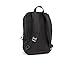 Timbuk2 Parkside Laptop Backpack, Black