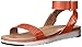 UGG Women's Laddie Flat Sandal