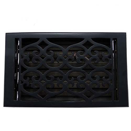 7 vent x 13 cover 13 x to TragerLaw.biz vent cover  13 price Compare