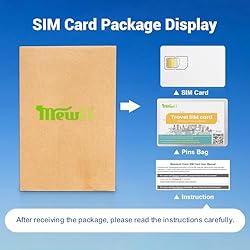 China SIM Card with Calls and Text 4G Network 30
