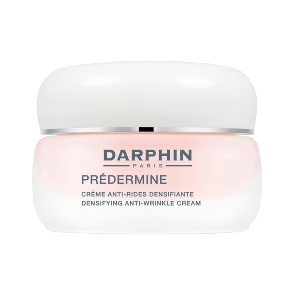 Predermine Densifying Anti-Wrinkle and Firming Cream For Normal Skin by Darphin for Unisex,50ml