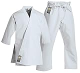 Tokaido Karate, Hayashi-Ha Kata Master Gi, 12oz