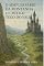 Livro O Simples Sábio Da Montanha E O Mítico Tolo Do Vale