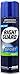 Right Guard Antiperspirant Spray, Sport Fresh 6 oz (Pack Of 1) Blue