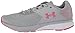 Under Armour Women's Charged Rebel