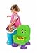 Fisher-Price Song and Story Learning Chair