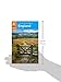 The Rough Guide to England