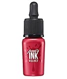 Peripera Peri's Ink the Velvet