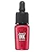 Peripera Peri's Ink the Velvet