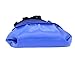 Pocket Sport, Running Belt, Hiking and Fitness Expandable Weather Resistant Waist Pack Running Belt Water Resistant Sweat proof Earphone Hole