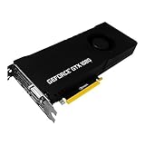 PNY GeForce GTX 1080 8GB Graphic Card (VCGGTX10808PB)