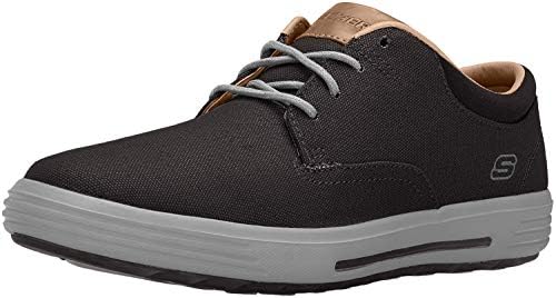 fenty x puma sneakers