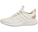 adidas Women's Alphabounce Cr W Running Shoe