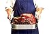 All-Clad Specialty Stainless Steel Large Roaster with Nonstick Rack 13x16 Inch Oven Broiler Safe 500F Roaster Pan, Pots and Pans, Cookware Silver