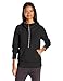 Fox Juniors Zeal Pullover Fleece Hoodie