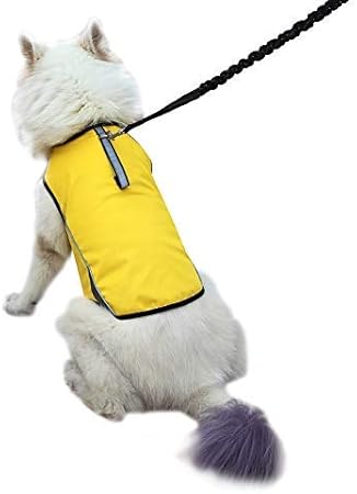 thunder shirts for dogs amazon