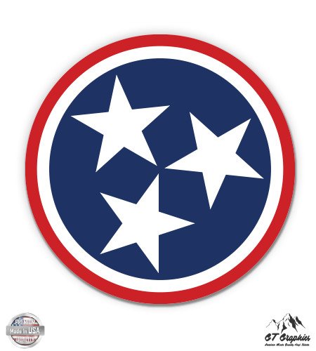 Tennessee Stars - 3