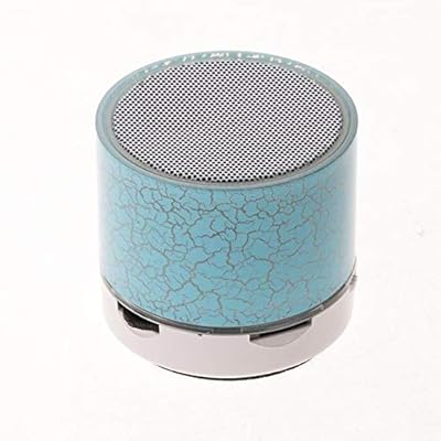 speakers for mobile phones online