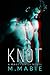 KNOT: A Wake Family Novel
