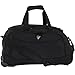 CALPAK Plato 21-Inch Rolling Upright Duffel Bag