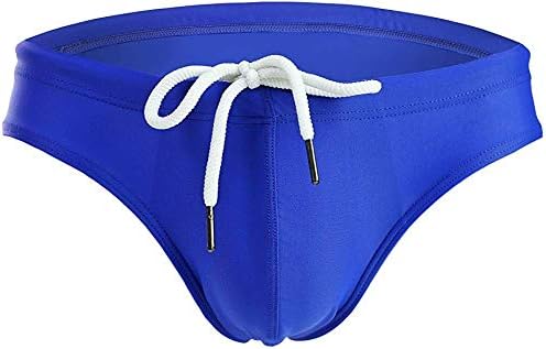 水着 メンズ 水泳パンツ ローライズ スイムパンツ フィットネス ビキニブリーフ ポップス 温泉 海水パンツ スイムウェア 40 Offの激安セール