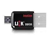 Imation LINK Mobile Express 32GB
