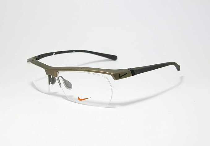 nike vortex eyewear