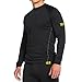 Under Armour UA Base 2.0 MD Black