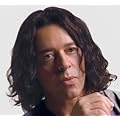 Roland Orzabal
