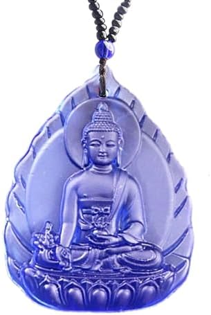 Maciun Contador De Perlas De Buda Digital – Cuentas De Resina Con Pantalla LED, Diseño De Rueda Rodante, Resistente A Caídas Y Brillante En La Oscuridad, Ideal Para Meditación Y Relajación