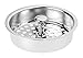 Kohler K8803-CP sink strainer basket
