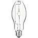 Brinks 7068 Light Bulb 100W Halide Light