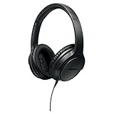 Bose SoundTrue around-ear headphones II